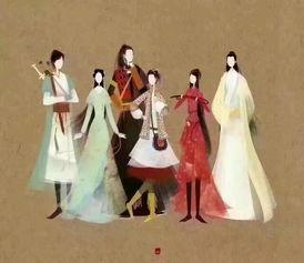 无脸妈电视剧在线观看,揭开神秘面纱的母爱传奇