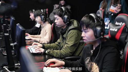 we新赛季最新爆料,揭秘战队新阵容与战略布局